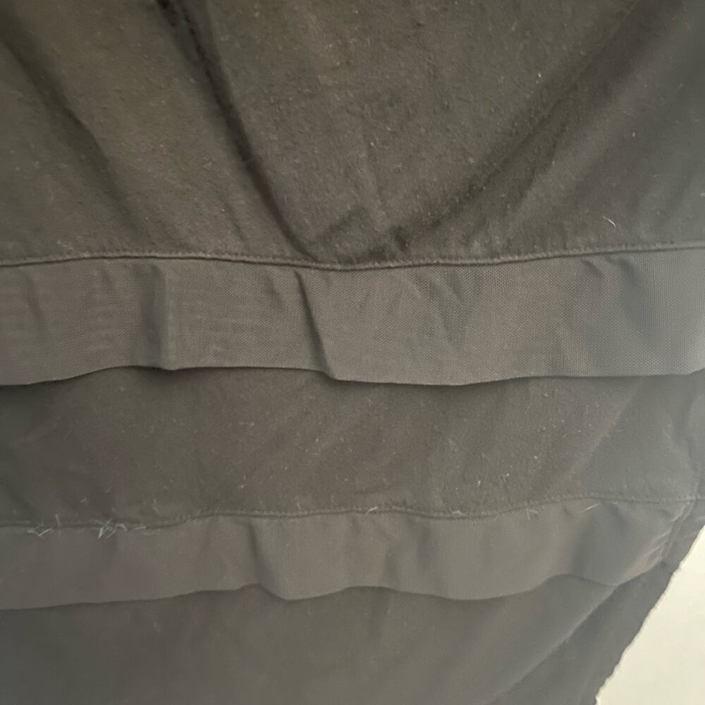 Soma Robe - Picture 2 of 3